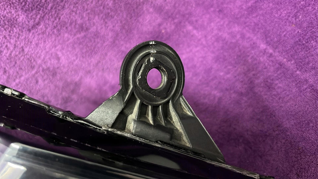 Frontscheinwerfer VW Multivan Transporter 7E1941036 LED Rechts Headlight SCH8720535649bg