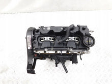 Load image into Gallery viewer, Motor VW Polo DGTC 1.6 TDI 80PS 59kW 60TKm 2019 Diesel Engine Unkomplett
