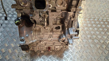 Load image into Gallery viewer, Motor Renault E-Tech H5FA600 1.2 TCE 9TKm 2022 Benzin Engine Unkomplett MOT3329799333ln