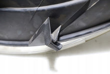 Load image into Gallery viewer, Frontscheinwerfer Renault Fluence 260100076 Halogen Rechts Headlight SCH9966385236og