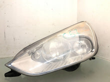 Laden Sie das Bild in den Galerie-Viewer, Frontscheinwerfer Ford S-Max 1EJ00925001 6M2113W030AF Links Headlight SCH5889009987ip
