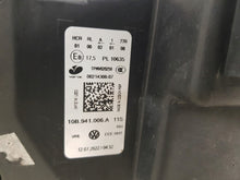 Load image into Gallery viewer, Frontscheinwerfer VW Id.3 10B941006A Full LED Rechts Scheinwerfer Headlight SCH5984390984bi
