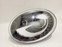 Load image into Gallery viewer, Frontscheinwerfer VW Beetle 5c1 New 5C1941031E 5C1941032E Xenon Ein Satz SCH2647232172tq