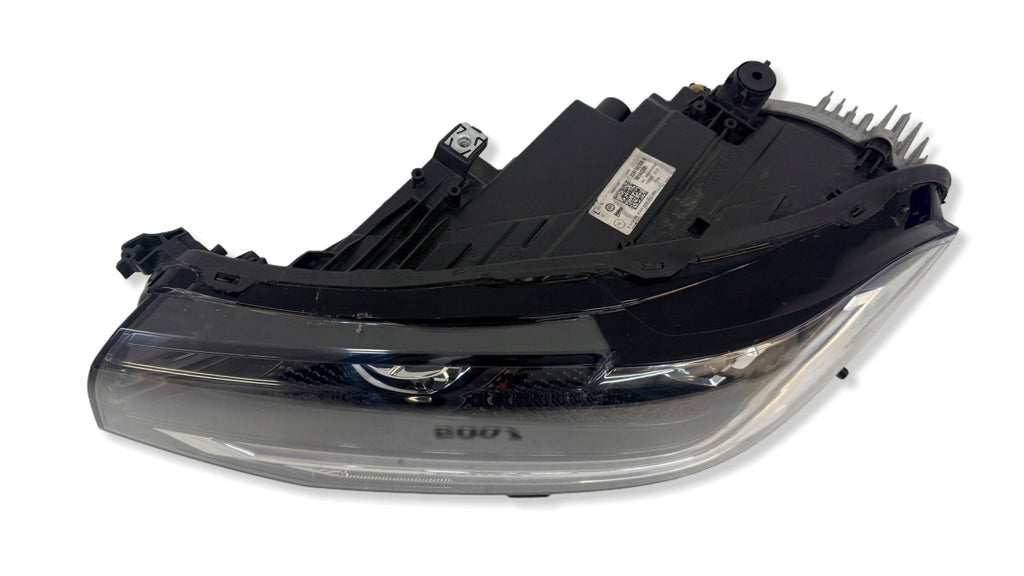 Frontscheinwerfer VW T-Cross 2GM941035B Links Scheinwerfer Headlight SCH1128790968ps