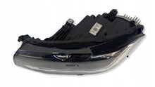 Load image into Gallery viewer, Frontscheinwerfer VW T-Cross 2GM941035B Links Scheinwerfer Headlight SCH1128790968ps