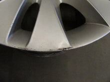 Laden Sie das Bild in den Galerie-Viewer, 1x Alufelge 18 Zoll 7.5" 5x120 20ET 6758775 BMW 5 E60 E61 Rim Wheel FEL1036298249th