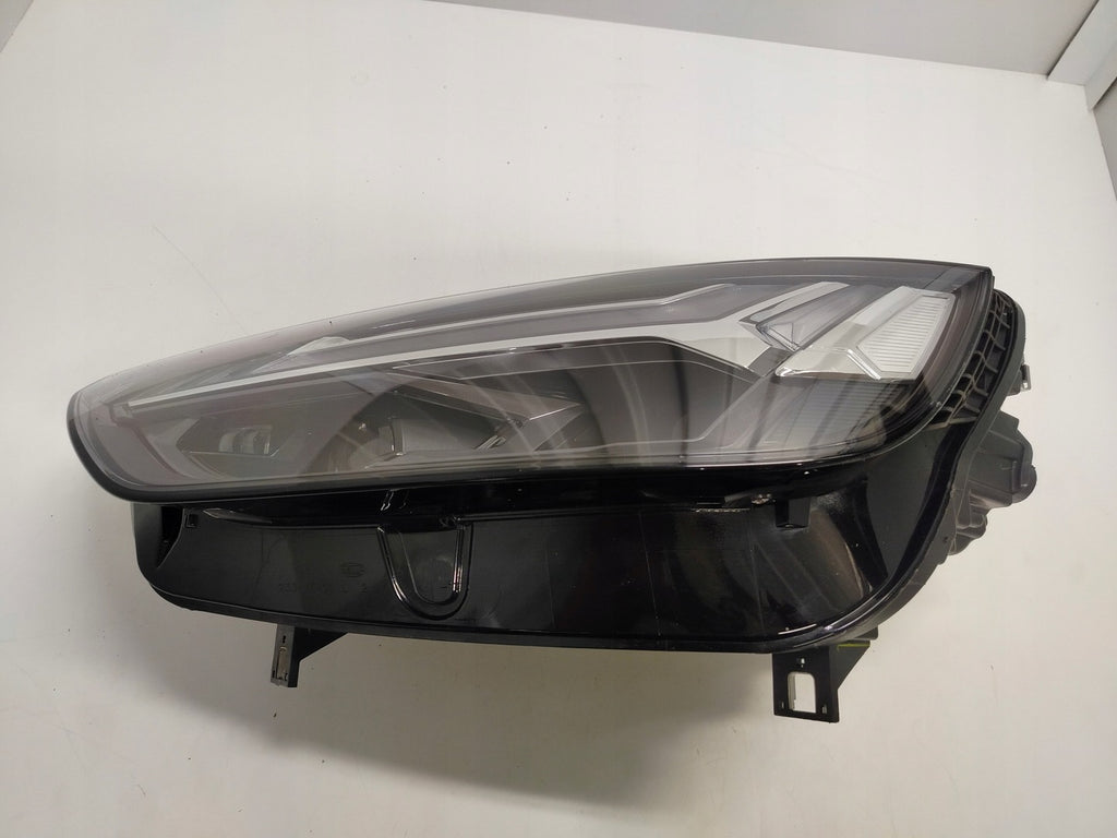 Frontscheinwerfer Audi Q5 80A941035E Links Scheinwerfer Headlight SCH9217136944bg