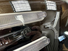 Laden Sie das Bild in den Galerie-Viewer, Frontscheinwerfer Smart 8893898994 LED Rechts Scheinwerfer Headlight SCH4165139240xb