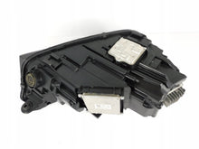 Load image into Gallery viewer, Frontscheinwerfer Audi Q5 80A941033 LED Links Scheinwerfer Headlight