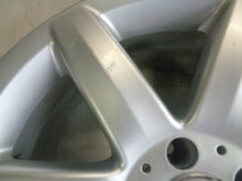 Laden Sie das Bild in den Galerie-Viewer, 4x Alufelge 17 Zoll 8.5" 5x112 35ET 2304010902 Mercedes-Benz Sl R230 Rim Wheel FEL6073507258ss