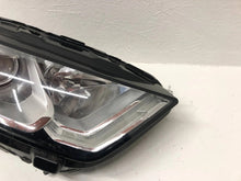 Load image into Gallery viewer, Frontscheinwerfer Ford Ecosport GN1513W029JE GN15-13W029-JE Rechts Headlight SCH2640895838uf