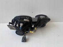 Laden Sie das Bild in den Galerie-Viewer, Frontscheinwerfer Jaguar S-Type 4R8313W030BA Xenon Links Scheinwerfer Headlight SCH2849485768xh