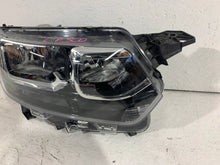 Laden Sie das Bild in den Galerie-Viewer, Frontscheinwerfer Citroën Berlingo 9816824780 Rechts Scheinwerfer Headlight