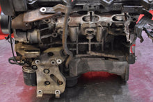 Load image into Gallery viewer, Motor Hyundai Santa I Fe G6EA 2.7 188PS 2009 Benzin Engine Unkomplett