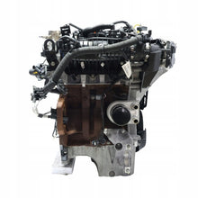 Laden Sie das Bild in den Galerie-Viewer, Motor Ford Fiesta I SFJA SFJB 1857850 1.0 100PS 95TKm Benzin Engine Unkomplett MOT7941567849xk