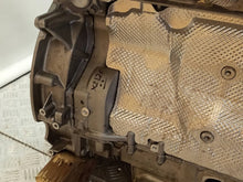 Laden Sie das Bild in den Galerie-Viewer, Motor Mercedes-Benz W206 254920 2.0 Benzin Engine Komplett MOT2534794345sb