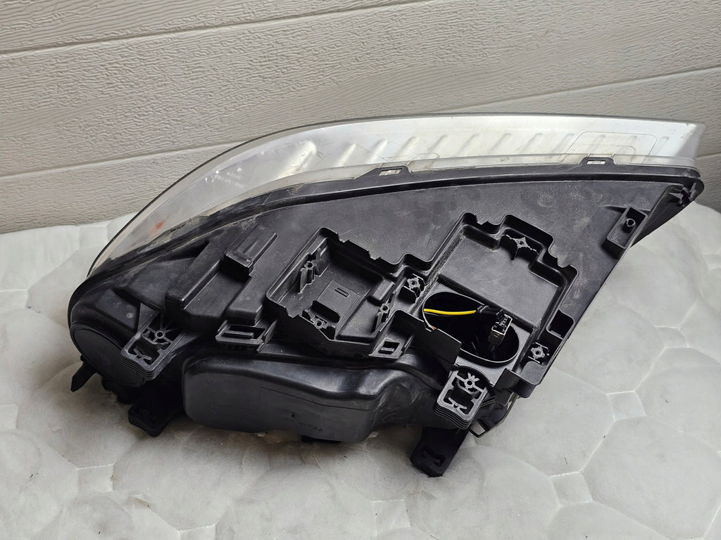 Frontscheinwerfer Volvo V70 S80 31214348 Xenon Rechts Scheinwerfer Headlight SCH2381425902qn