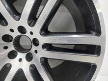 Load image into Gallery viewer, 1x Alufelge 21 Zoll A1674012800 Mercedes-Benz Gle Rim Wheel FEL4754286895qo