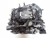 Load image into Gallery viewer, Motor Mercedes-Benz Slk R171 272963 3.5 272PS 200kW 118TKm Benzin Komplett