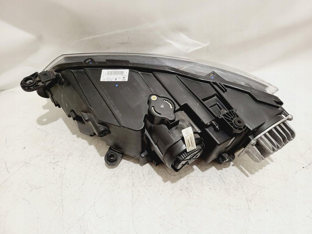 Frontscheinwerfer Seat Ateca 576941008D LED Rechts Scheinwerfer Headlight