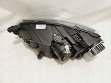 Laden Sie das Bild in den Galerie-Viewer, Frontscheinwerfer Seat Ateca 576941008D LED Rechts Scheinwerfer Headlight