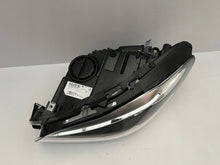 Laden Sie das Bild in den Galerie-Viewer, Frontscheinwerfer BMW F11 F10 7343907-10 Xenon Links Scheinwerfer Headlight SCH2572867621gq
