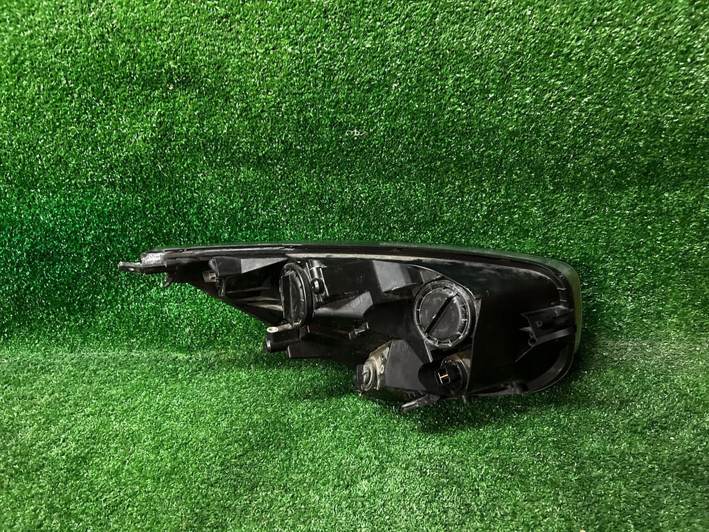 Frontscheinwerfer Kia Venga CSC15691 Links Scheinwerfer Headlight