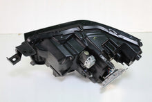 Laden Sie das Bild in den Galerie-Viewer, Frontscheinwerfer Mazda Cx30 Cx-30 DFR7-51030 Full LED Rechts Headlight SCH8687585428ha