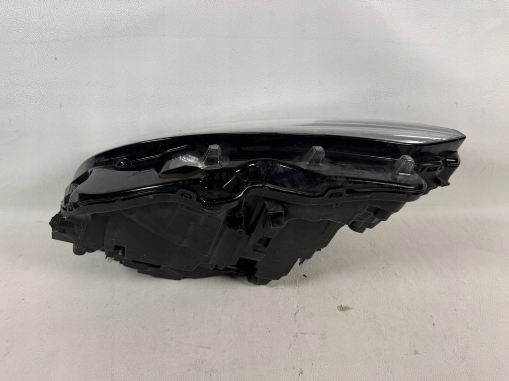 Frontscheinwerfer Volvo Xc90 32338925 Rechts Scheinwerfer Headlight SCH1073499735fo