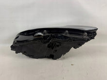 Laden Sie das Bild in den Galerie-Viewer, Frontscheinwerfer Volvo Xc90 32338925 Rechts Scheinwerfer Headlight SCH1073499735fo