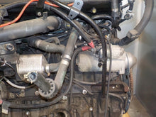 Load image into Gallery viewer, Motor BMW X5 E53 M57D30 306D1 3.0 184PS Diesel Engine Komplett MOT9545516360sy