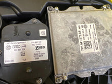 Load image into Gallery viewer, Frontscheinwerfer VW Passat B8 3G1941081 LED Links Scheinwerfer Headlight SCH3448561915nx