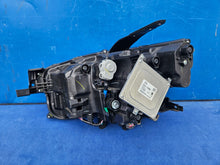 Laden Sie das Bild in den Galerie-Viewer, Frontscheinwerfer Mazda Cx30 Cx-30 DGJ1-51030 Rechts Scheinwerfer Headlight SCH5112448484tb