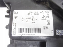 Load image into Gallery viewer, Frontscheinwerfer Porsche Cayenne 7P5941752H Xenon Rechts Scheinwerfer Headlight SCH1041833903jt