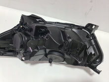 Laden Sie das Bild in den Galerie-Viewer, Frontscheinwerfer Renault Captur I 260105066 Rechts Scheinwerfer Headlight SCH3146185518mw