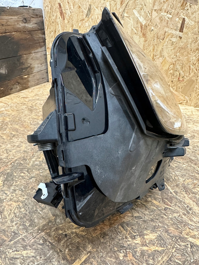 Frontscheinwerfer Mercedes-Benz Glc A2539066901 Links Scheinwerfer Headlight SCH5941872116vk