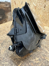 Laden Sie das Bild in den Galerie-Viewer, Frontscheinwerfer Mercedes-Benz Glc A2539066901 Links Scheinwerfer Headlight SCH5941872116vk