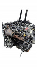 Laden Sie das Bild in den Galerie-Viewer, Motor Opel Insignia A20DTH 2.0 CDTI 163PS 120kW 168TKm 2008 Diesel Komplett MOT3432197041yo