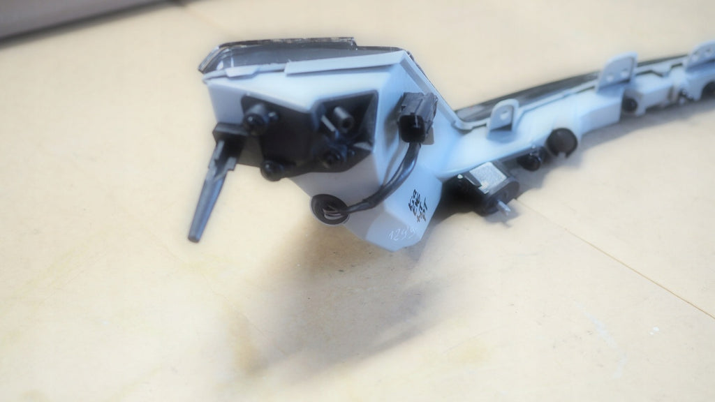 Frontscheinwerfer Kia Ev6 92306-CV000 Rechts Scheinwerfer Headlight