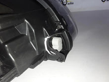 Laden Sie das Bild in den Galerie-Viewer, Frontscheinwerfer Volvo V60 I 31420269 Links Scheinwerfer Headlight SCH3411402379nf