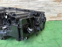 Load image into Gallery viewer, Frontscheinwerfer BMW X3 G01 F97 X4 G02 F98 7466119-06 LED Links Headlight SCH6736173026oc