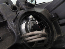 Laden Sie das Bild in den Galerie-Viewer, Frontscheinwerfer Citroën C-Crosser Rechts Scheinwerfer Headlight SCH3855552190yb