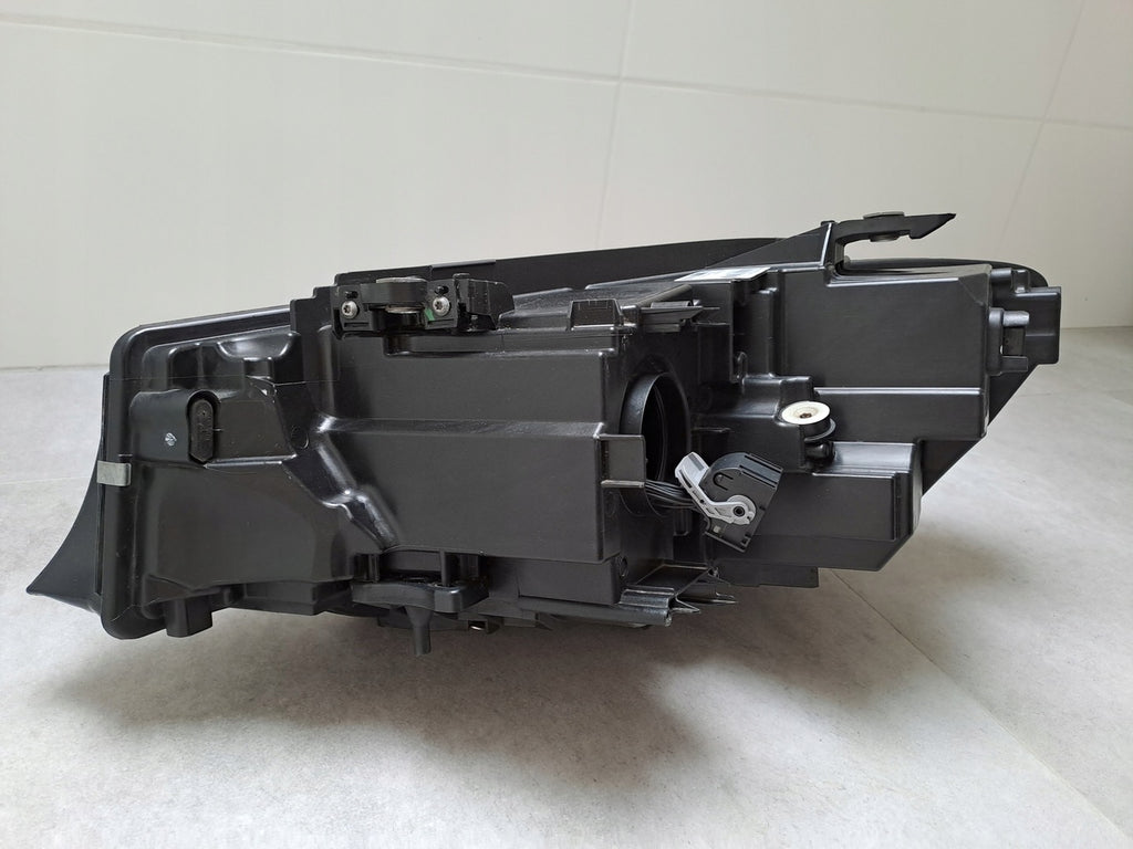 Frontscheinwerfer BMW G21 G20 9481696-08 LED Rechts Scheinwerfer Headlight SCH1003543092ui