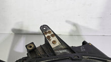 Laden Sie das Bild in den Galerie-Viewer, Frontscheinwerfer Ford Mondeo 123748638421 Rechts Scheinwerfer Headlight SCH9164710272sd