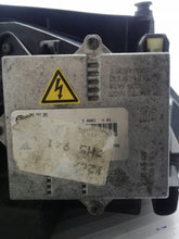 Load image into Gallery viewer, Frontscheinwerfer Ford Galaxy 7M5941015F Links Scheinwerfer Headlight SCH6553732846jt