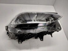 Laden Sie das Bild in den Galerie-Viewer, Frontscheinwerfer BMW G01 G02 7466120 Full LED Rechts Scheinwerfer Headlight SCH4116324399ix