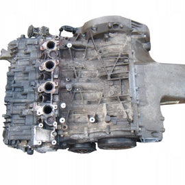 Motor Mercedes-Benz W245 266980 2.0 193PS 142kW Benzin Engine Unkomplett MOT2933292440gi