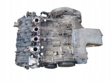Load image into Gallery viewer, Motor Mercedes-Benz W245 266980 2.0 193PS 142kW Benzin Engine Unkomplett MOT2933292440gi
