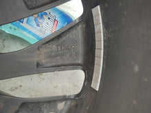 Load image into Gallery viewer, 1x Alufelge 21 Zoll 8.5" 5x108 45ET MK83-1007-CA Jaguar F-Pace Rim Wheel FEL5356879116ds