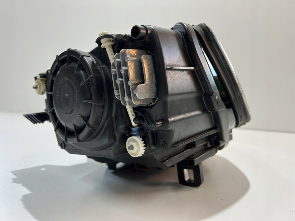 Frontscheinwerfer Audi A3 8V0941006 Xenon Rechts Scheinwerfer Headlight SCH5649496746ee